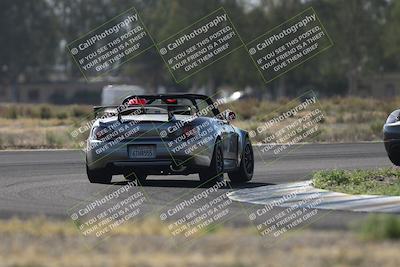 media/May-10-2025-Light Speed Track Events (Sat) [[c99cd30d1b]]/Purple Group/Turn 3/